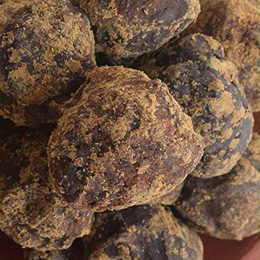 Kerala Jaggery (Marayoor)